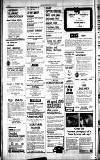 Hammersmith & Shepherds Bush Gazette Thursday 25 July 1968 Page 16