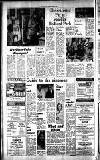 Hammersmith & Shepherds Bush Gazette Thursday 25 July 1968 Page 18