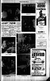 Hammersmith & Shepherds Bush Gazette Thursday 01 August 1968 Page 9