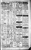 Hammersmith & Shepherds Bush Gazette Thursday 01 August 1968 Page 11
