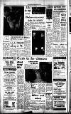 Hammersmith & Shepherds Bush Gazette Thursday 01 August 1968 Page 18