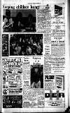 Hammersmith & Shepherds Bush Gazette Thursday 05 September 1968 Page 5