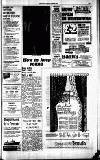 Hammersmith & Shepherds Bush Gazette Thursday 05 September 1968 Page 7