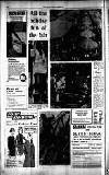 Hammersmith & Shepherds Bush Gazette Thursday 05 September 1968 Page 8