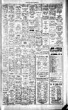 Hammersmith & Shepherds Bush Gazette Thursday 05 September 1968 Page 11