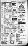 Hammersmith & Shepherds Bush Gazette Thursday 05 September 1968 Page 13