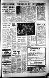 Hammersmith & Shepherds Bush Gazette Thursday 07 November 1968 Page 3