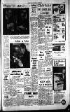 Hammersmith & Shepherds Bush Gazette Thursday 07 November 1968 Page 7