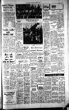 Hammersmith & Shepherds Bush Gazette Thursday 07 November 1968 Page 15