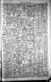 Hammersmith & Shepherds Bush Gazette Thursday 07 November 1968 Page 17
