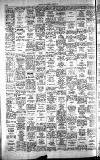Hammersmith & Shepherds Bush Gazette Thursday 07 November 1968 Page 18