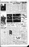 Hammersmith & Shepherds Bush Gazette Thursday 14 November 1968 Page 3