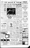 Hammersmith & Shepherds Bush Gazette Thursday 14 November 1968 Page 5