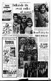 Hammersmith & Shepherds Bush Gazette Thursday 14 November 1968 Page 10