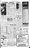 Hammersmith & Shepherds Bush Gazette Thursday 21 November 1968 Page 3