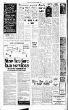 Hammersmith & Shepherds Bush Gazette Thursday 21 November 1968 Page 4