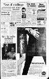 Hammersmith & Shepherds Bush Gazette Thursday 21 November 1968 Page 11
