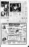 Hammersmith & Shepherds Bush Gazette Thursday 21 November 1968 Page 15