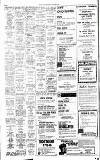 Hammersmith & Shepherds Bush Gazette Thursday 21 November 1968 Page 20