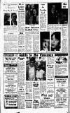 Hammersmith & Shepherds Bush Gazette Thursday 21 November 1968 Page 24