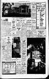 Hammersmith & Shepherds Bush Gazette Thursday 28 November 1968 Page 7