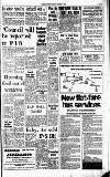 Hammersmith & Shepherds Bush Gazette Thursday 28 November 1968 Page 11