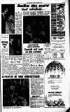 Hammersmith & Shepherds Bush Gazette Thursday 28 November 1968 Page 13