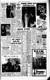 Hammersmith & Shepherds Bush Gazette Thursday 28 November 1968 Page 15