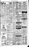 Hammersmith & Shepherds Bush Gazette Thursday 28 November 1968 Page 17