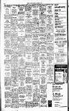 Hammersmith & Shepherds Bush Gazette Thursday 28 November 1968 Page 20