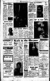 Hammersmith & Shepherds Bush Gazette Thursday 28 November 1968 Page 24