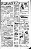 Hammersmith & Shepherds Bush Gazette Thursday 05 December 1968 Page 9