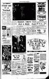 Hammersmith & Shepherds Bush Gazette Thursday 05 December 1968 Page 15