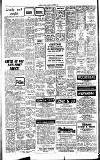 Hammersmith & Shepherds Bush Gazette Thursday 05 December 1968 Page 16