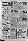 Hammersmith & Shepherds Bush Gazette Thursday 02 January 1969 Page 2