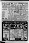 Hammersmith & Shepherds Bush Gazette Thursday 02 January 1969 Page 4