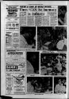 Hammersmith & Shepherds Bush Gazette Thursday 02 January 1969 Page 6