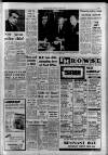 Hammersmith & Shepherds Bush Gazette Thursday 02 January 1969 Page 7