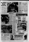 Hammersmith & Shepherds Bush Gazette Thursday 02 January 1969 Page 9