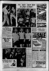 Hammersmith & Shepherds Bush Gazette Thursday 02 January 1969 Page 11