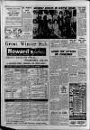 Hammersmith & Shepherds Bush Gazette Thursday 02 January 1969 Page 12