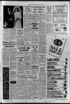 Hammersmith & Shepherds Bush Gazette Thursday 02 January 1969 Page 13