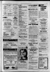 Hammersmith & Shepherds Bush Gazette Thursday 02 January 1969 Page 17