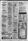 Hammersmith & Shepherds Bush Gazette Thursday 02 January 1969 Page 19