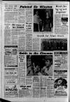 Hammersmith & Shepherds Bush Gazette Thursday 02 January 1969 Page 20