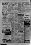 Hammersmith & Shepherds Bush Gazette Thursday 16 January 1969 Page 2