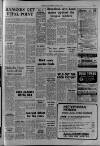 Hammersmith & Shepherds Bush Gazette Thursday 16 January 1969 Page 3