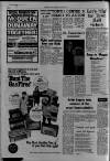 Hammersmith & Shepherds Bush Gazette Thursday 16 January 1969 Page 4