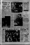 Hammersmith & Shepherds Bush Gazette Thursday 16 January 1969 Page 9