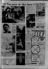 Hammersmith & Shepherds Bush Gazette Thursday 16 January 1969 Page 11